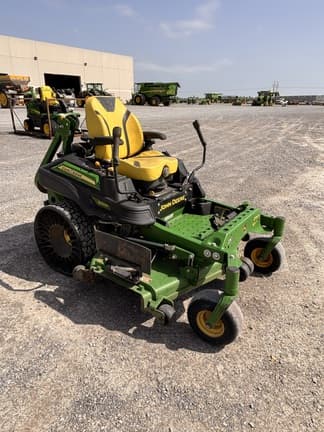 Main image John Deere Z950R